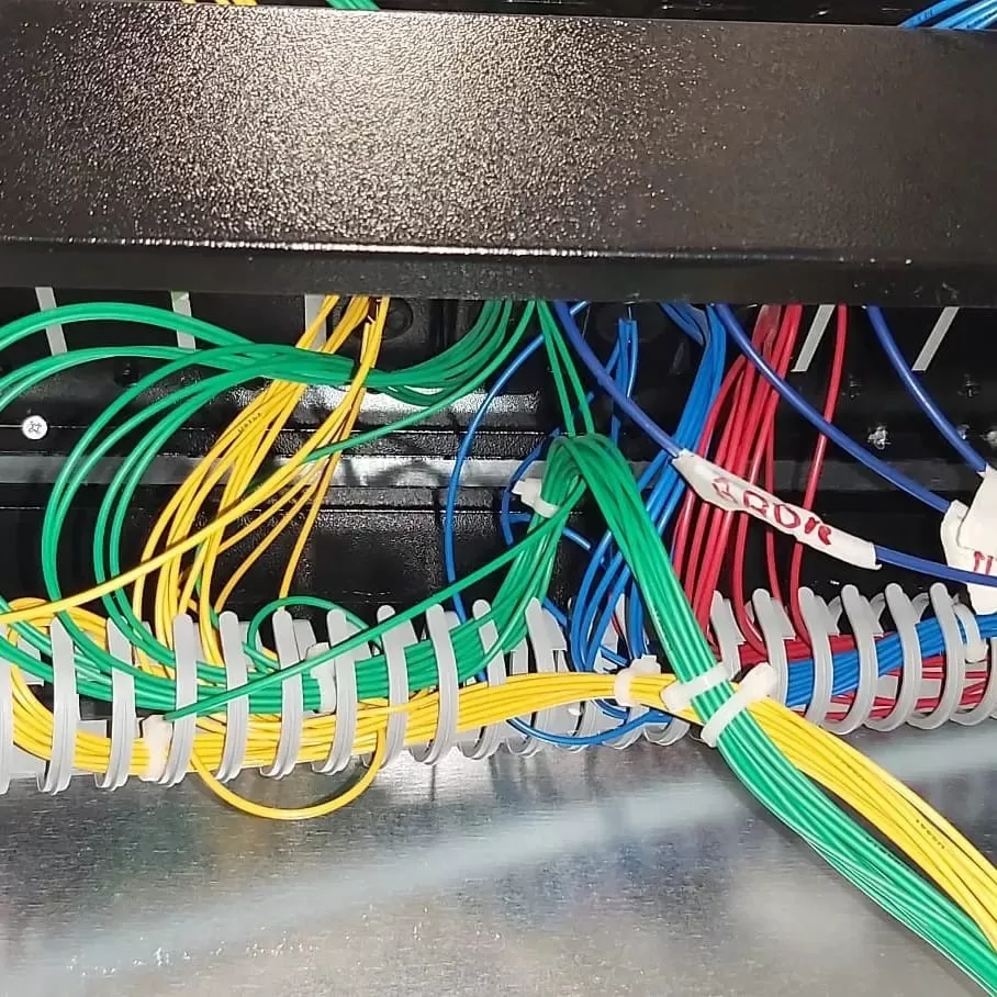 Garantili İşçilik